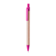 Picture of BALL PEN in Pink