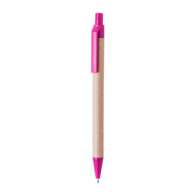 Picture of BALL PEN in Pink