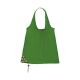 Picture of SHOPPER TOTE BAG in Green