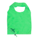 Picture of SHOPPER TOTE BAG in Bright Lime Green