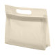 Picture of COSMETICS BAG in Natural