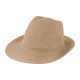 Picture of HAT in Beige