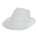 Picture of HAT in White