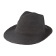Picture of HAT in Black