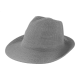 Picture of HAT in Grey