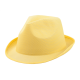 Picture of HAT in Yellow