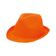 Picture of HAT in Orange