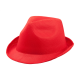 Picture of HAT in Red