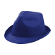 Picture of HAT in Blue