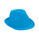Picture of HAT in Light Blue