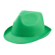 Picture of HAT in Green