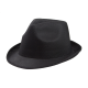 Picture of HAT in Black