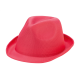 Picture of HAT in Pink