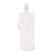 Picture of SPORTS BOTTLE in White