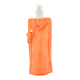 Picture of SPORTS BOTTLE in Orange