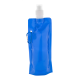 Picture of SPORTS BOTTLE in Blue