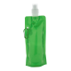 Picture of SPORTS BOTTLE in Green