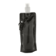 Picture of SPORTS BOTTLE in Black