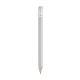 Picture of MINI PENCIL in White