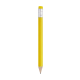 Picture of MINI PENCIL in Yellow