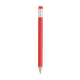 Picture of MINI PENCIL in Red