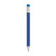 Picture of MINI PENCIL in Blue
