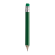 Picture of MINI PENCIL in Green