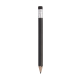 Picture of MINI PENCIL in Black