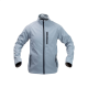 Picture of SOFTSHELL JACKET in Pale Grey