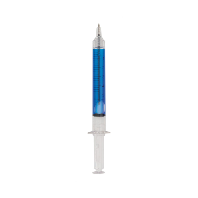 Picture of BALL PEN in Blue