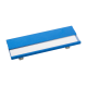 Picture of NAME TAG in Blue