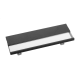 Picture of NAME TAG in Black