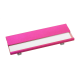 Picture of NAME TAG in Pink