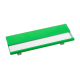 Picture of NAME TAG in Lime Green