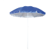 Picture of BEACH UMBRELLA in Blue