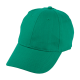 Picture of BASEBALL CAP in Green