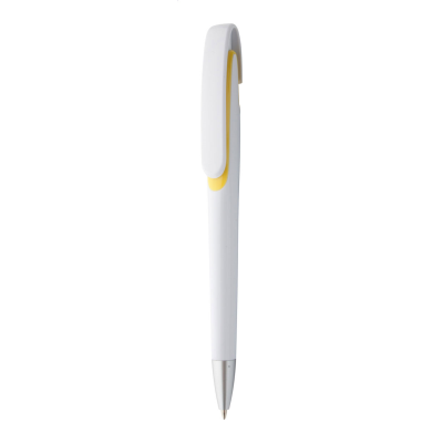 Picture of BALL PEN in Yellow