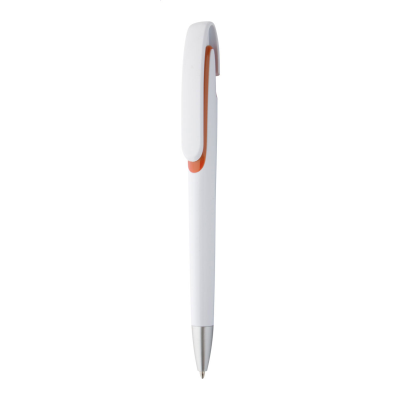 Picture of BALL PEN in Orange