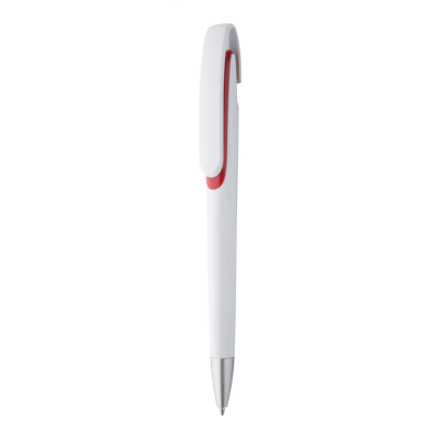 Picture of BALL PEN in Red