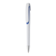 Picture of BALL PEN in Blue