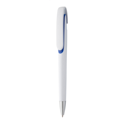 Picture of BALL PEN in Blue