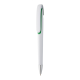 Picture of BALL PEN in Green