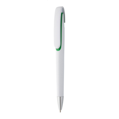 Picture of BALL PEN in Green
