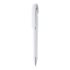 Picture of BALL PEN in Silver