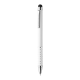 Picture of TOUCH BALL PEN in White