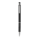 Picture of TOUCH BALL PEN in Black