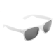 Picture of SUNGLASSES in White