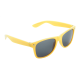 Picture of SUNGLASSES in Yellow