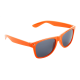 Picture of SUNGLASSES in Orange