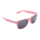 Picture of SUNGLASSES in Rose
